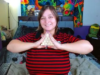 Live sex webcam photo for ChloeNightmare #8678213