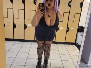 Live sex webcam photo for ChloeNightmare #6937727