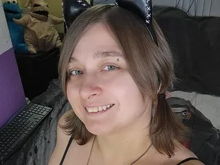 Live sex webcam photo for ChloeNightmare #8681041