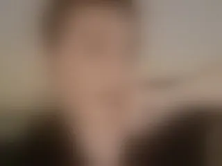 Live sex webcam photo for ChloeNightmare #8213136