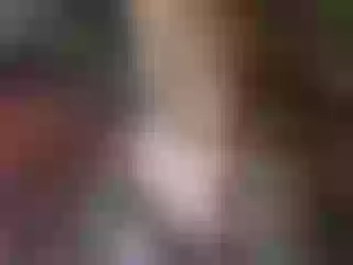 Live sex webcam photo for ChloeNightmare #7994752
