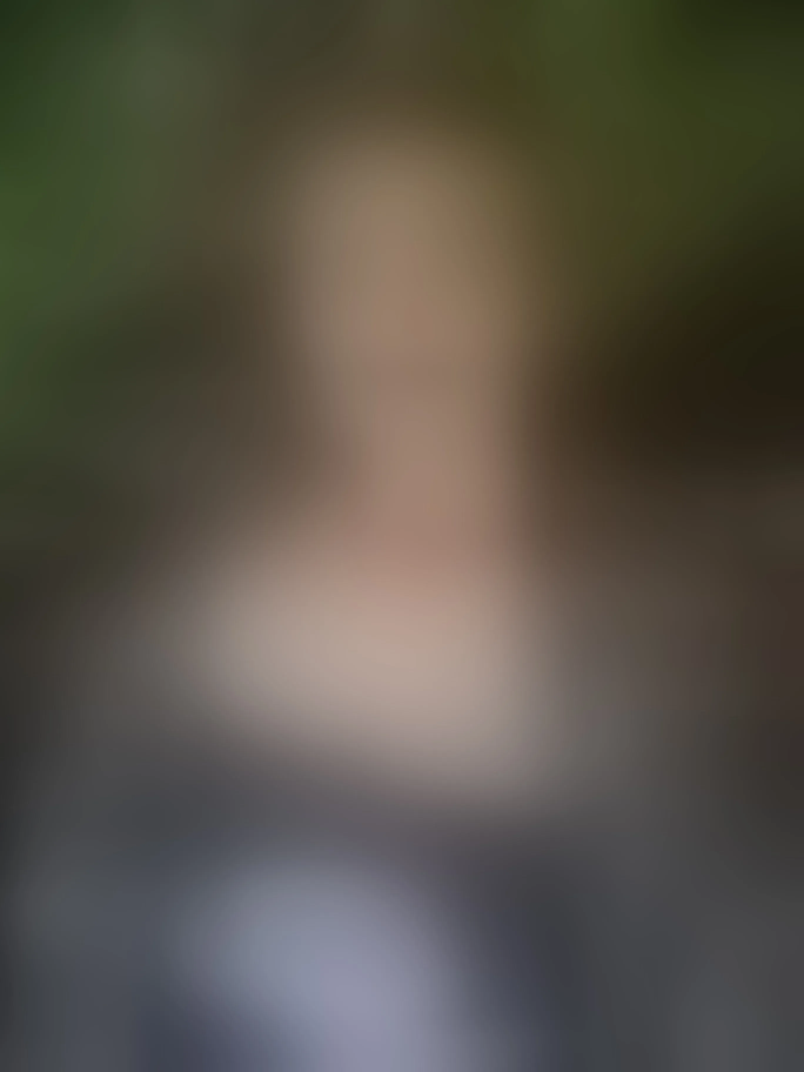 Live sex webcam photo for ChloeNightmare #8666337