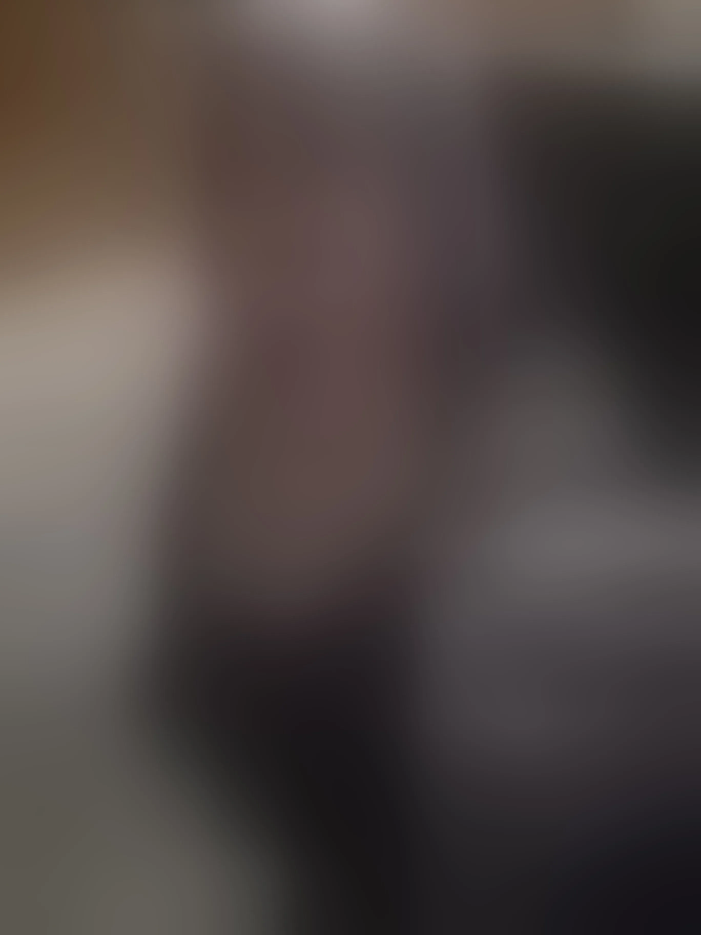 Live sex webcam photo for ChloeNightmare #8666340