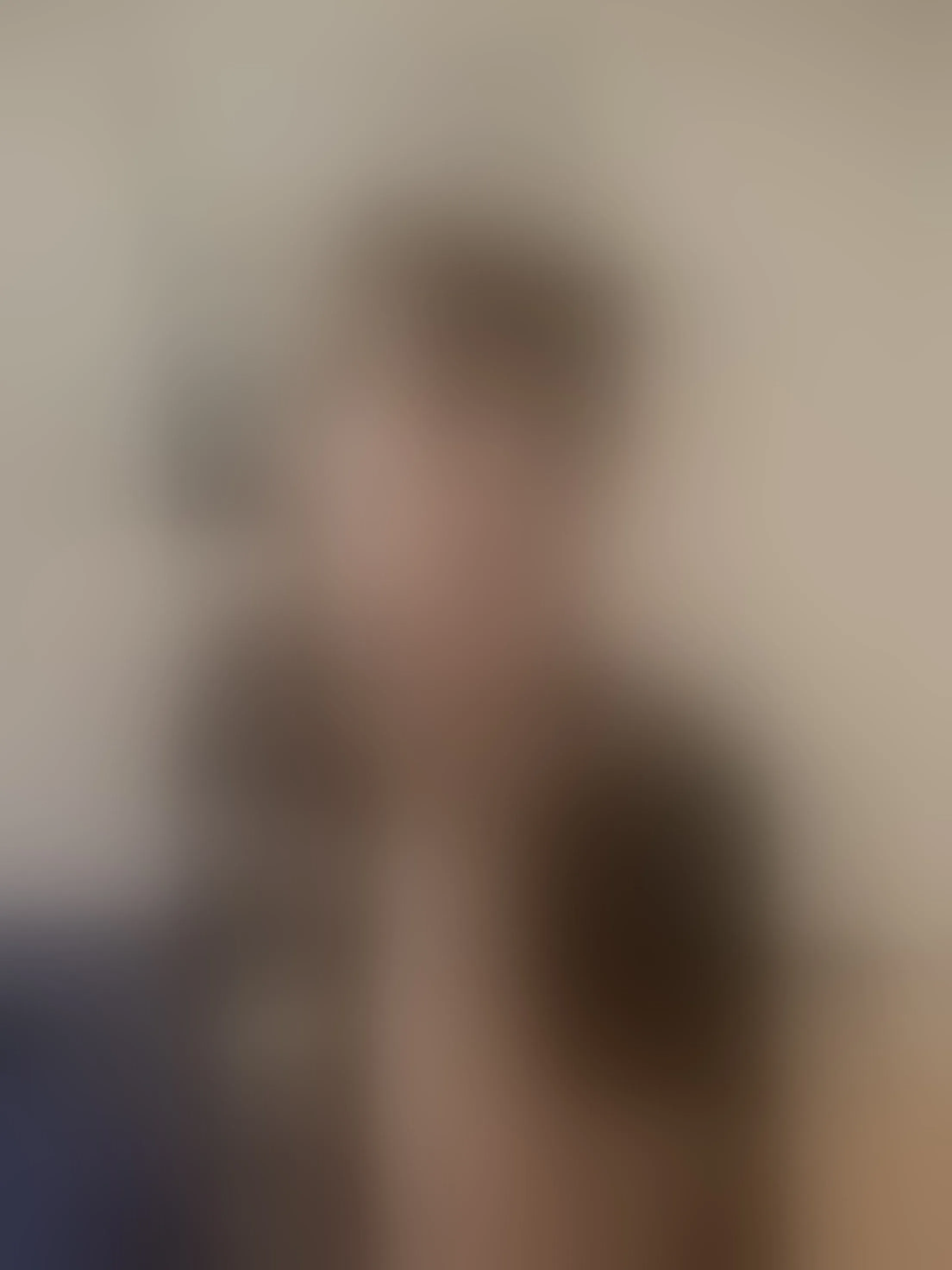 Live sex webcam photo for ChloeNightmare #8666335