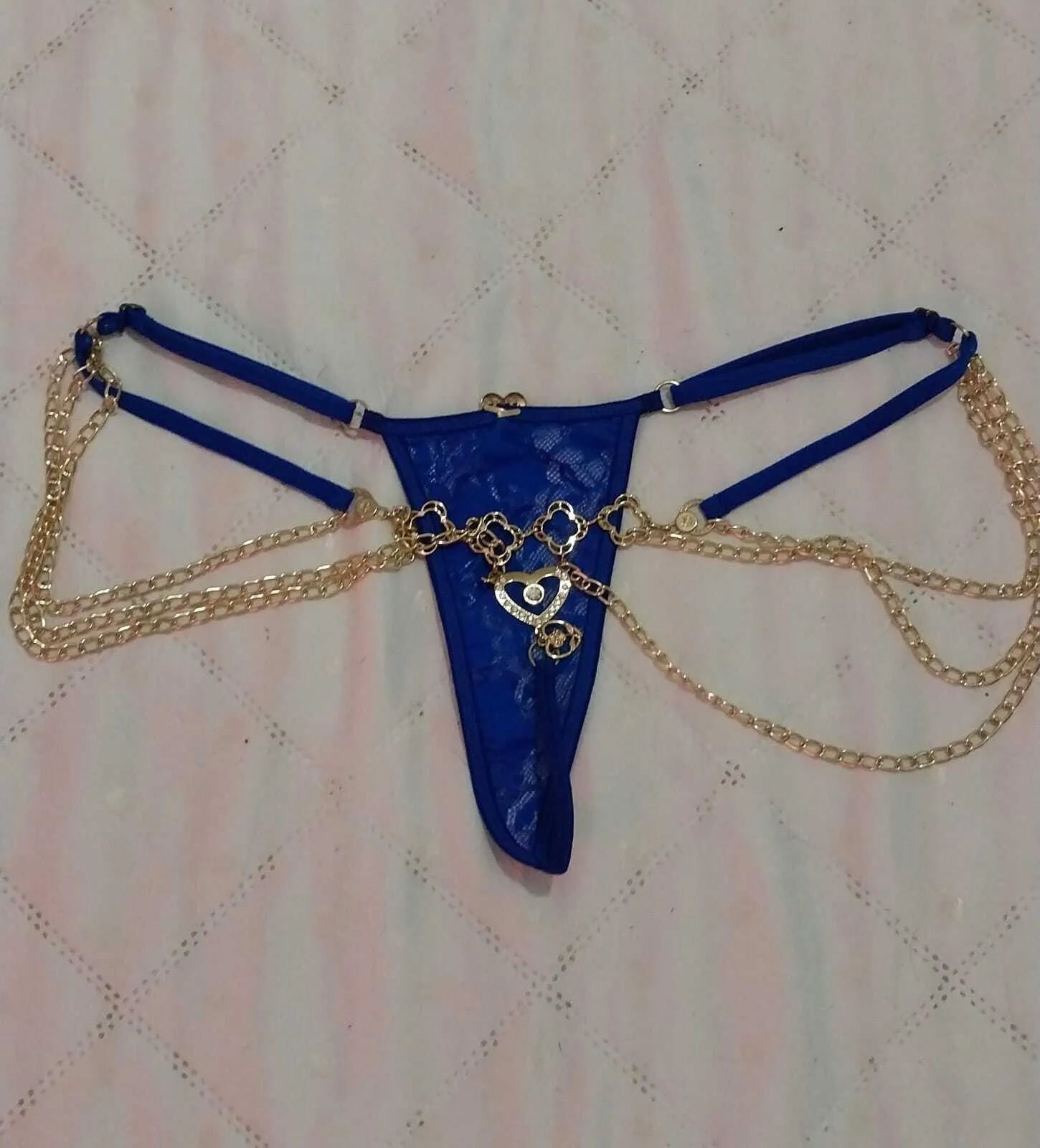 Live sex webcam photo for Latinabigtitx #7807364