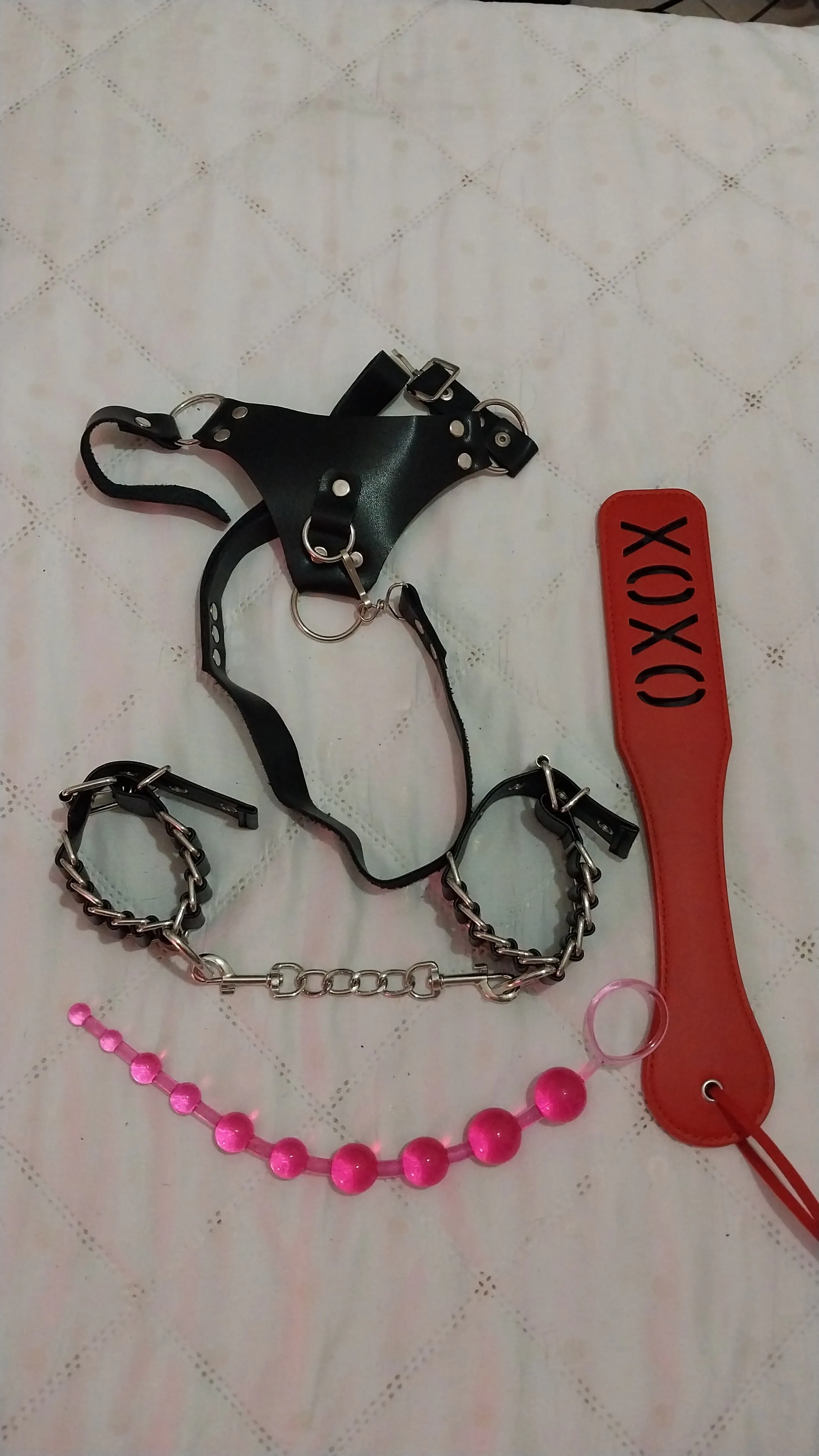 Live sex webcam photo for Latinabigtitx #7807366