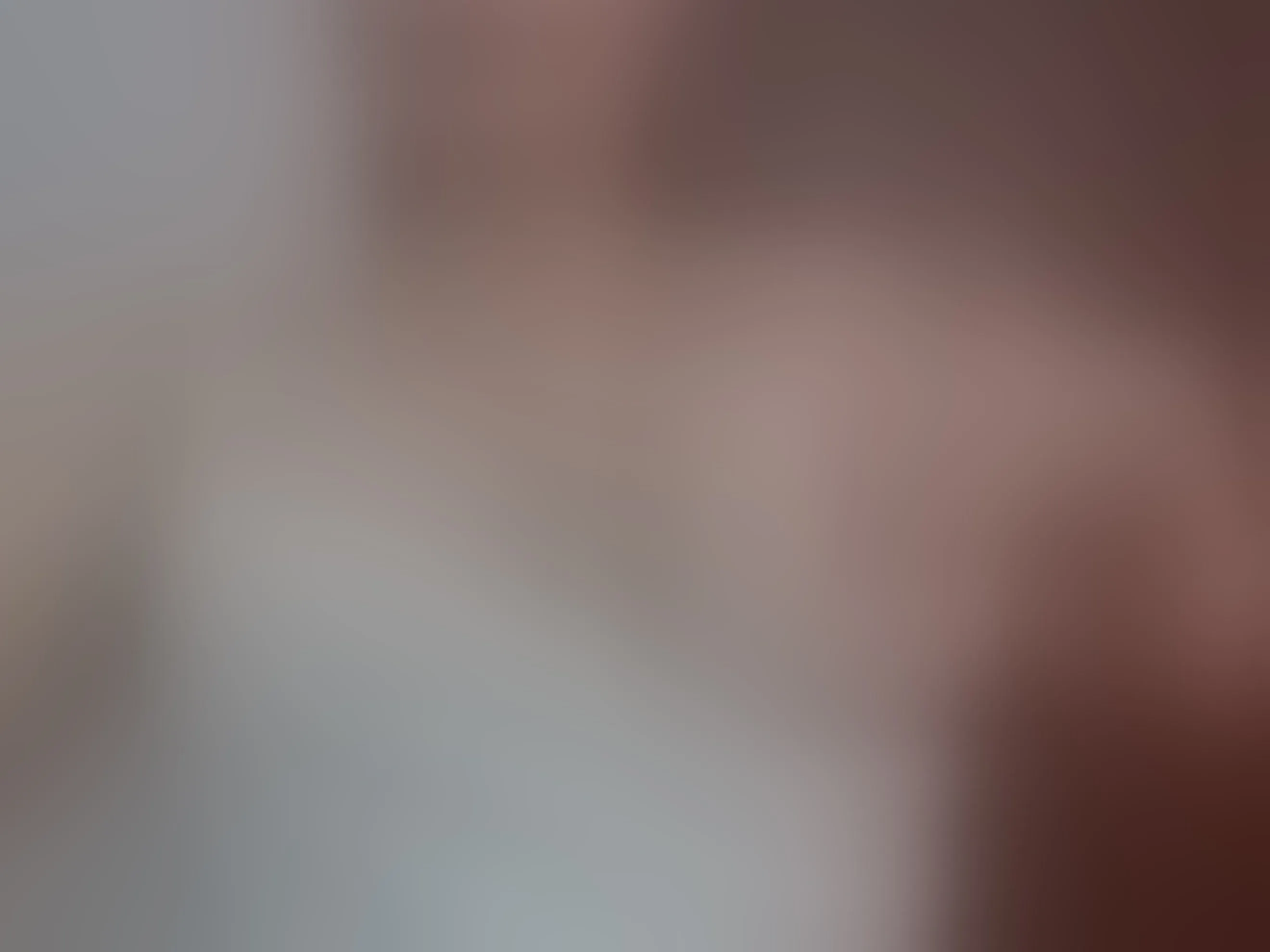 Live sex webcam photo for Latinabigtitx #8468662