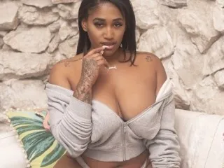 Live sex webcam photo for JasmineJadeXXX #1894306