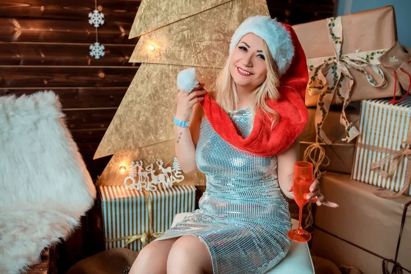 Live sex webcam photo for FloranceHarper #1865538