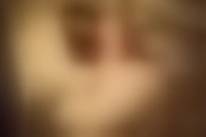 Live sex webcam photo for Samy_Saenz #1720898
