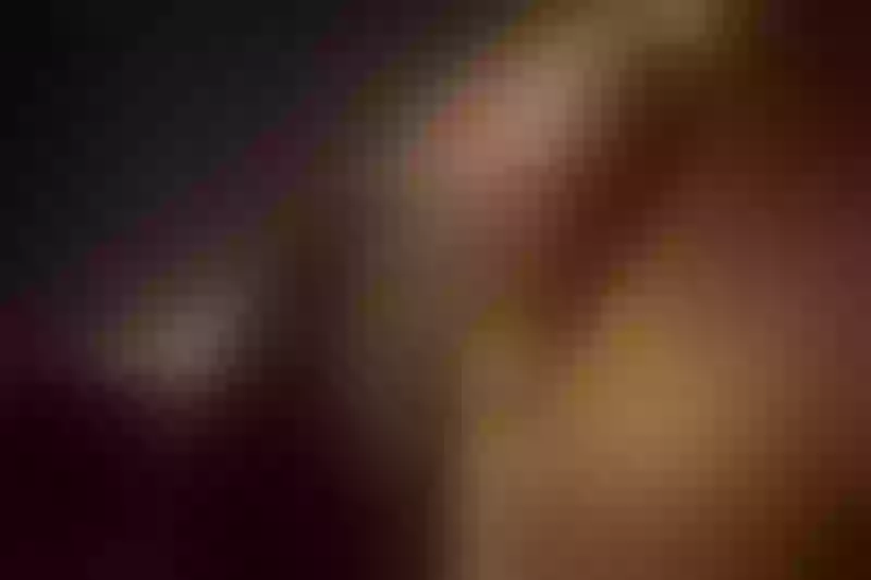 Live sex webcam photo for Samy_Saenz #1720894
