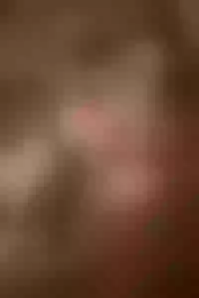Live sex webcam photo for MiaColeman #2201595