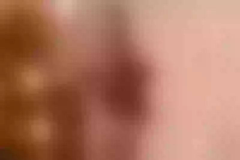 Live sex webcam photo for MiaColeman #3818115