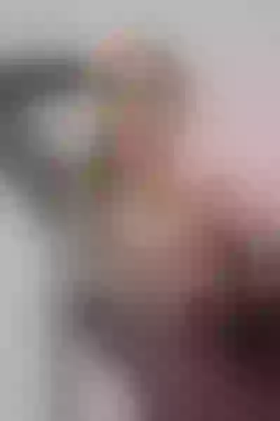 Live sex webcam photo for MiaColeman #2000681