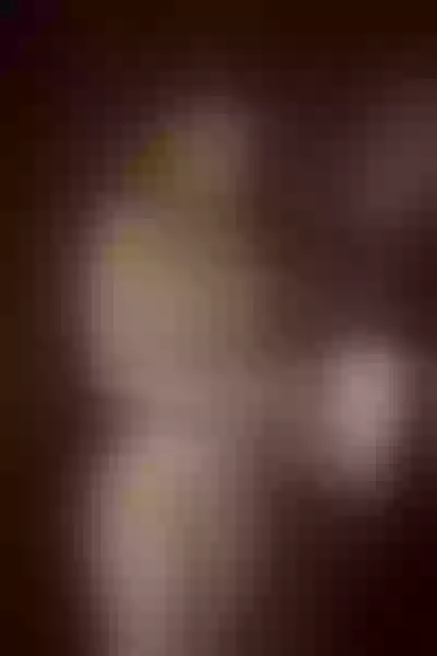 Live sex webcam photo for MiaColeman #2000671
