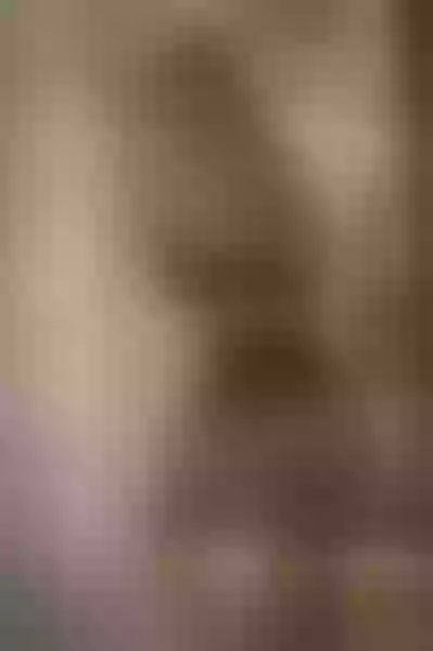 Live sex webcam photo for MiaColeman #2000677