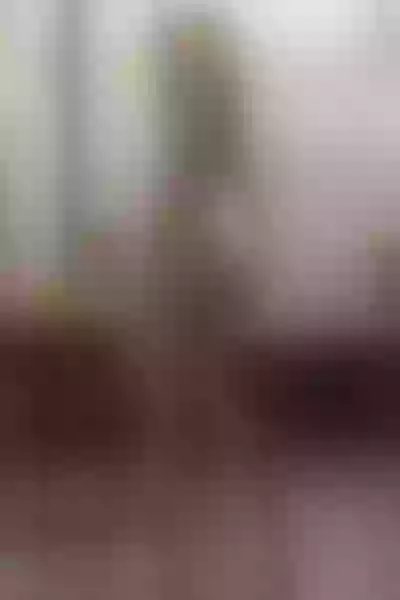 Live sex webcam photo for MiaColeman #3818103