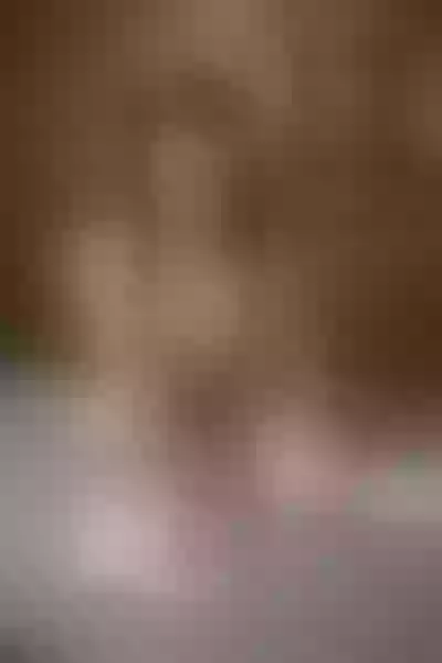 Live sex webcam photo for MiaColeman #2000605