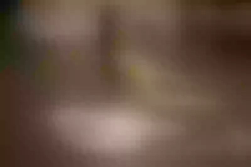 Live sex webcam photo for MiaColeman #2000624