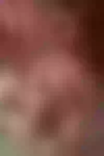 Live sex webcam photo for MiaColeman #2000602