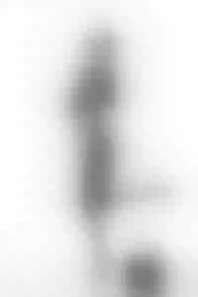 Live sex webcam photo for NatallieLynn #7871912