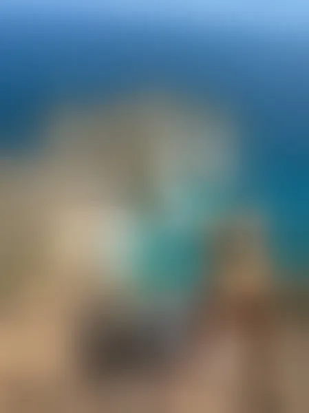Live sex webcam photo for NatallieLynn #7871826