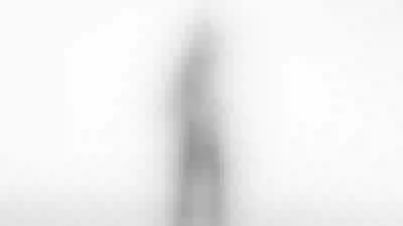 Live sex webcam photo for NatallieLynn #7872004