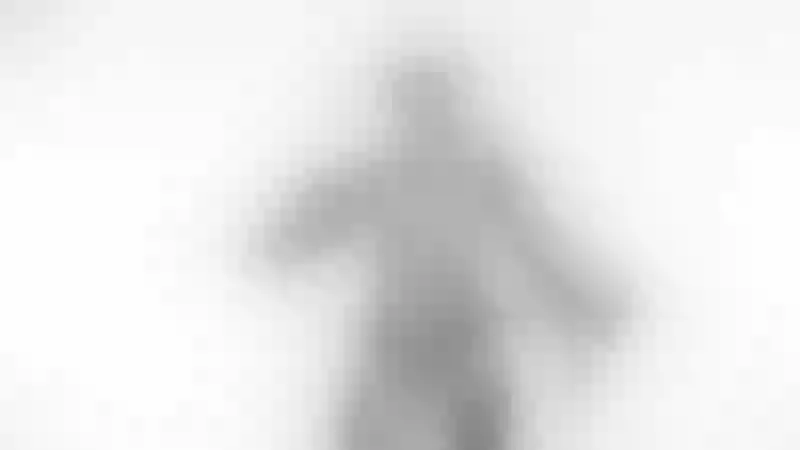 Live sex webcam photo for NatallieLynn #7872116