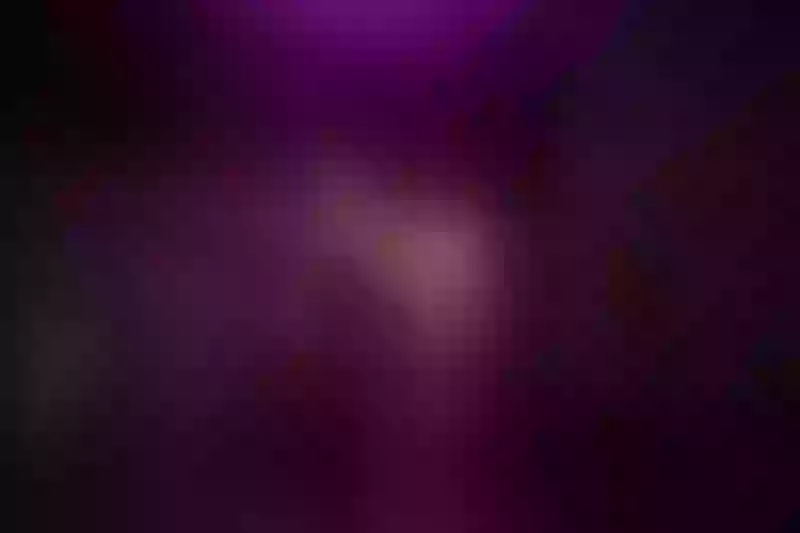 Live sex webcam photo for NatallieLynn #7871771