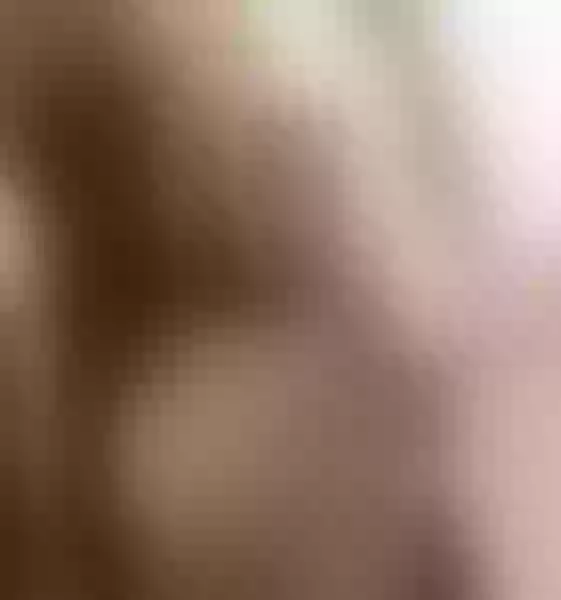 Live sex webcam photo for NatallieLynn #7871577