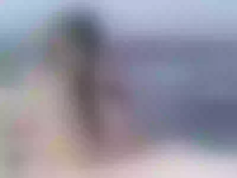 Live sex webcam photo for NatallieLynn #7871908