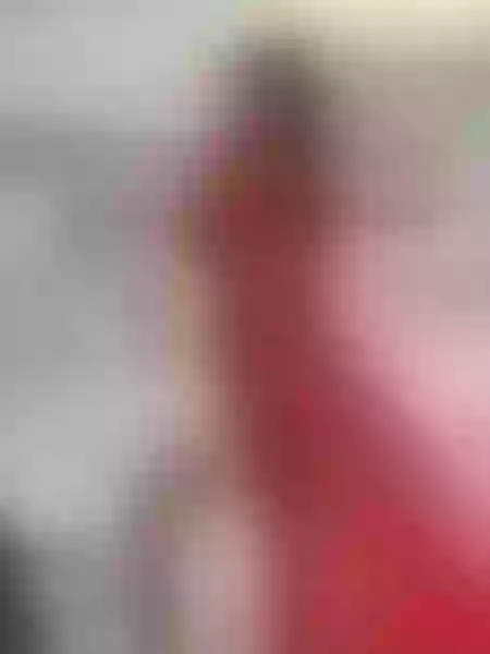 Live sex webcam photo for NatallieLynn #7871831