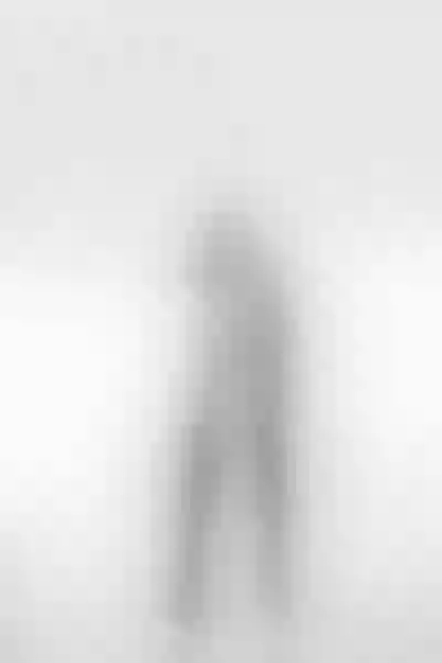 Live sex webcam photo for NatallieLynn #7872005