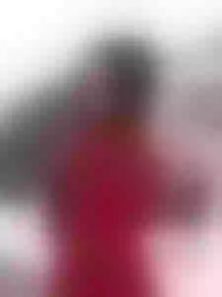 Live sex webcam photo for NatallieLynn #7871435