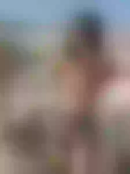Live sex webcam photo for NatallieLynn #7871869