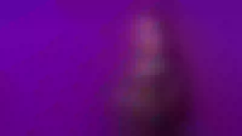 Live sex webcam photo for NatallieLynn #7871382