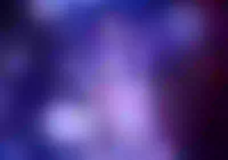 Live sex webcam photo for NatallieLynn #7871944
