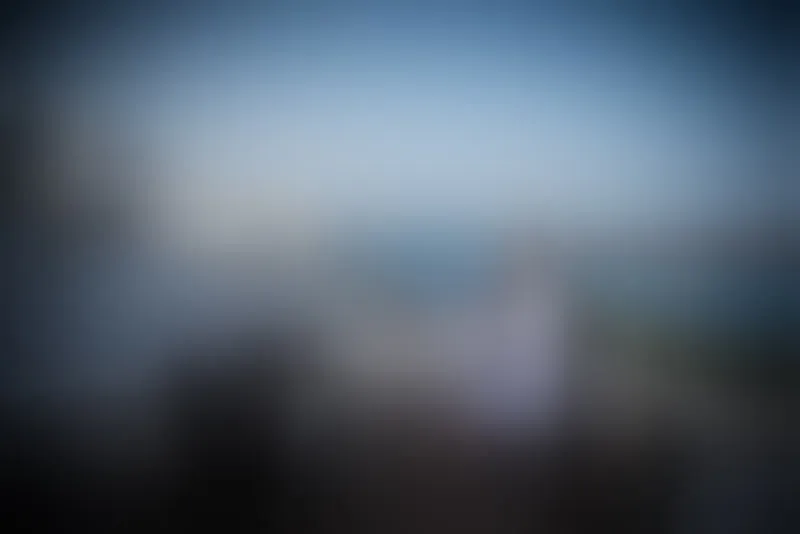 Live sex webcam photo for NatallieLynn #7871482