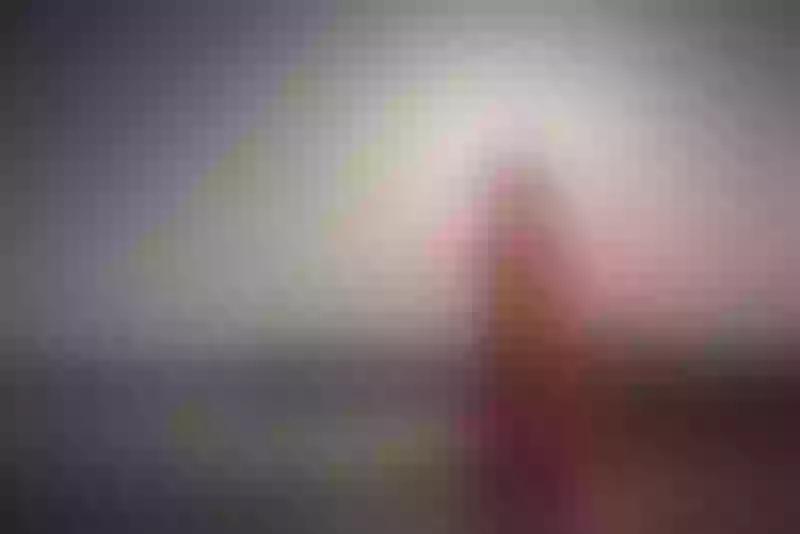 Live sex webcam photo for NatallieLynn #7871518