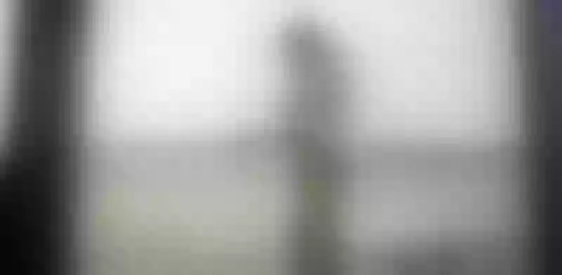 Live sex webcam photo for NatallieLynn #7871770