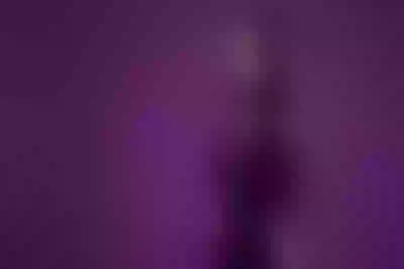 Live sex webcam photo for NatallieLynn #7871381