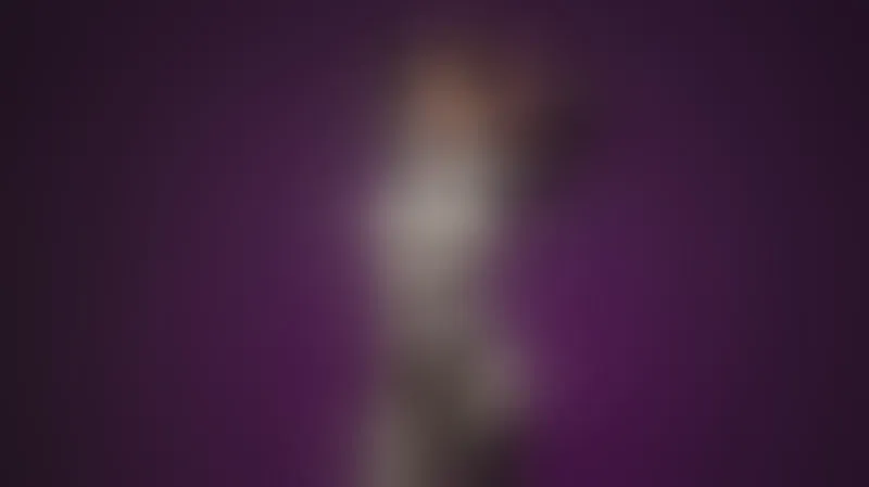 Live sex webcam photo for NatallieLynn #7872114