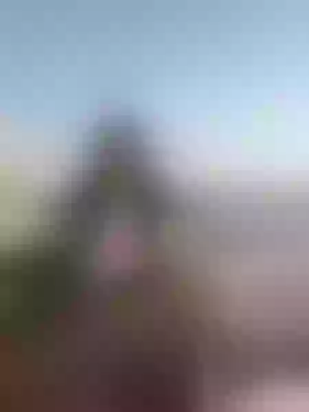 Live sex webcam photo for NatallieLynn #7871581