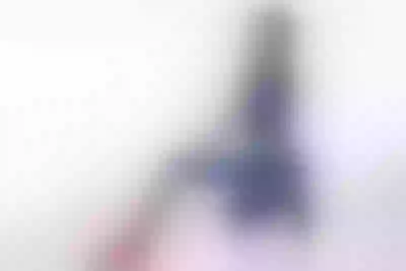 Live sex webcam photo for NatallieLynn #7872123