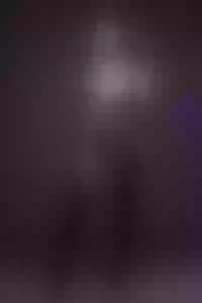 Live sex webcam photo for NatallieLynn #7872071