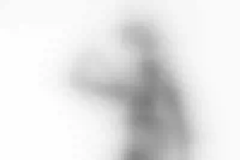 Live sex webcam photo for NatallieLynn #7872073