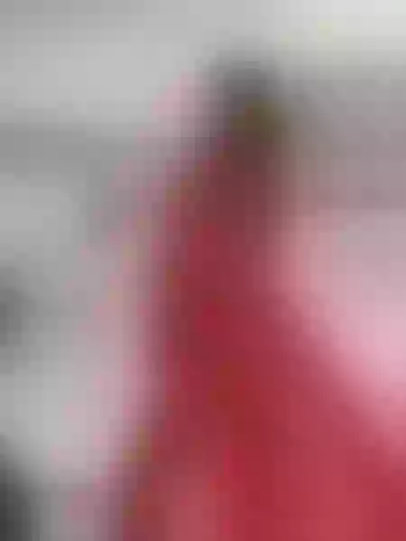 Live sex webcam photo for NatallieLynn #7871870