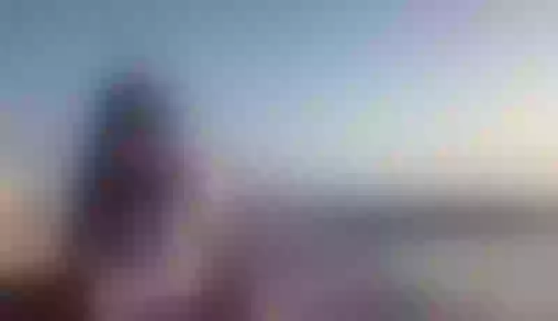 Live sex webcam photo for NatallieLynn #7871580