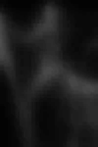 Live sex webcam photo for NatallieLynn #7872121