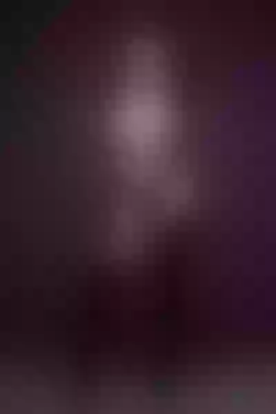 Live sex webcam photo for NatallieLynn #7872072